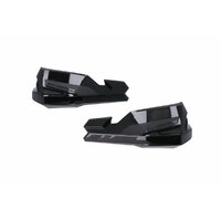 SW MOTECH KRYTY RÚK KOBRA HONDA CB500X (18-)